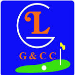 Lahore Garrison Golf & Country Club - LGG&CC | Lahore
