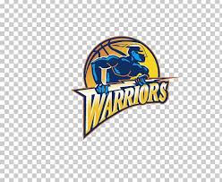 Golden state warriors logo vector (.cdr). Golden State Warriors The Nba Finals Cleveland Cavaliers Logo Png Clipart Adobe Icons Vector Area Basketball