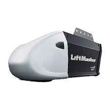 liftmaster 8155w contractor series 1 2