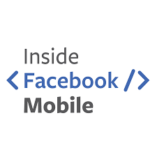 Inside Facebook Mobile cover