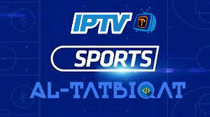 Initializing an iptv service within perfect player requires an m3u url. Free Iptv Sports Channels 2021 Playlists Free Iptv M3u 2021
