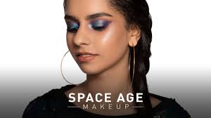 e age eye makeup tutorial makeup