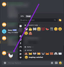 How do you get custom emojis? How To Add Emojis To Discord
