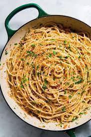 How To Make Really Good Spaghetti gambar png