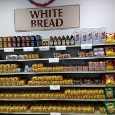 Flowers Bread Store Near Me gambar png