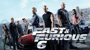 2016 fast furious 6 full tokyvideo