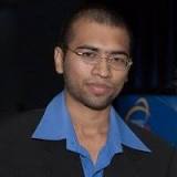 Celigo, Inc Employee Ankush Garg's profile photo