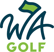 Handicap Information Washington Golf