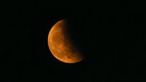 lunar eclipse 2024 what is its