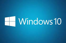 Window 10 hilang akibat tool pihak ketiga : Langkah Langkah Upgrade Windows 10 Di Notebook Acer
