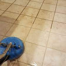 extreme clean carpet cleaning closed