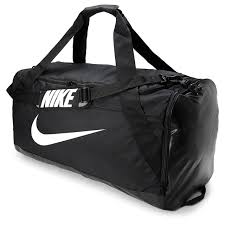 nike brasilia extra large duffel bag