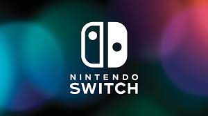 100 nintendo switch wallpapers