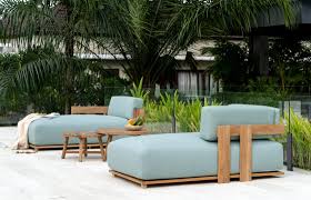 Axis Sofa 2 Seat Designer Furniture