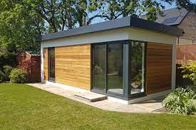 the pod factory bespoke affordable homes