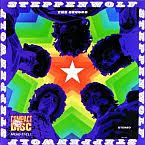 magic carpet ride by steppenwolf