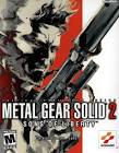 Metal Gear