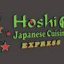 Hoshi Japanese Cuisine from www.mississippivalleypublishing.com