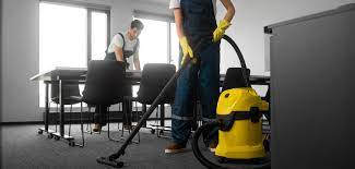 office carpet cleaning office