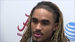 Latest on philadelphia eagles quarterback jalen hurts including news, stats, videos, highlights and more on espn. Hurts Takes Michael Jordan S Lesson From Struggles I Don T Lose I Learn