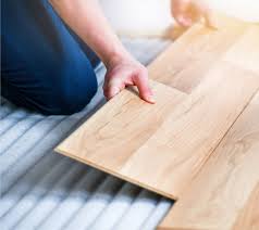 The hardwood flooring company features hardwood, carpet, laminate choosing the right floor can be overwhelming. Home Design Blog Ljv Carpets Flooring Company Warrington Uk
