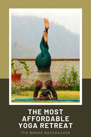 We did not find results for: Must Read 10 Top Affordable Yoga Retreats 2021
