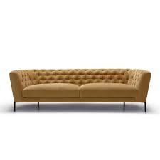 sits valentin sofas abitare uk