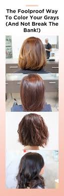 Esalon Hair Color Chart Fresh 18 Best Best Hair Color Esalon