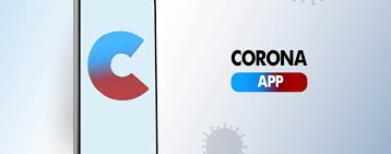 Tegelijkertijd zijn er mensen die heel dankbaar zijn voor de hugo corona app omdat ze hele nieuwe mogelijkheden bedenken om. Corona Warn App Fluch Oder Segen