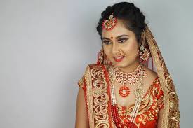 bridal makeup images search images on