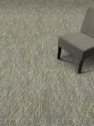 mone modular carpet mannington