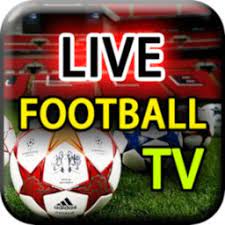 The live tv section not only features channels from popular daytime shows and news, but it also provides a huge list of sports channels that you can use to stream different sports like basketball, american football, hockey, rugby, soccer, tennis, golf, and many more. Download Live Football Tv Hd Apk For Android And Install