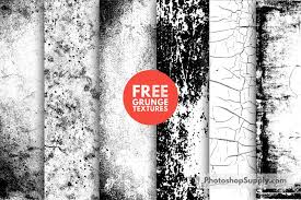 free grunge texture photo supply
