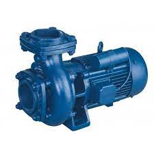 Crompton Greaves Water Motor Pump 2 Hp Price gambar png