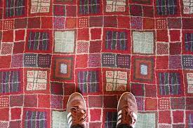 wetherspoons carpets umbrella magazine