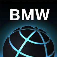 While the app's features will function as expected on many 2013 and earlier vehicles, some vehicles may be incompatible with certain services. Bmw Connected Apps On Google Play