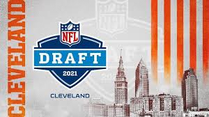 Ratings for the nfl's virtual round 1 of the draft drew an astounding day two of the draft, where the league's 32 teams will pick rounds twp and three is set to kickoff at 8:00 p.m. What Channel Is The Nfl Draft On Day 1 Tv Schedule Channels And Live Stream Details