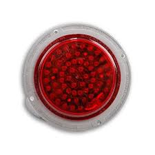 betts industries led stop turn or s t t