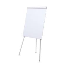 Magnet Tripod Whiteboard Flip Chart Board Manufacturers And