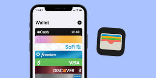 Adding your n26 visa® debit card to apple pay is simple. Apple Pay How To Add Remove Cards From Iphone Geeky Craze