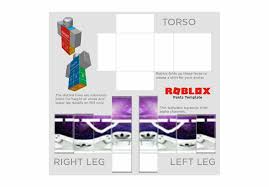 Roblox shoes template png collections download alot of images for roblox shoes template download free with high quality for designers. Collage Sticker Pants Template Roblox Png Transparent Png Download 1706312 Vippng