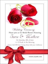 Wedding Invitations Cards Online Beauceplus