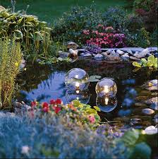 100 Backyard Pond Ideas To Inspire Your