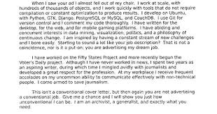 Sales Assistant Cover Letter Example   forums learnist org