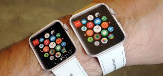 Which Apple Watch Size Is Best For You Use Our Printable