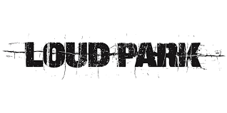 LOUD PARK事務局からのお知らせ - CREATIVEMAN PRODUCTIONS