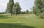 Madine Golf Club - Heron Course in Nonsard Lamarche, Meuse, France ...