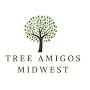 Tree Amigos MidWest Richmond, IN from m.facebook.com