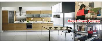 Do you have a love for cooking or just want to learn something new in the kitchen? Kitchen Cabinet Supplier Selangor Malaysia Wardrobe Supply Kuala Lumpur Kl Carpentry Works Service Masterpiece Kitchen Sdn Bhd