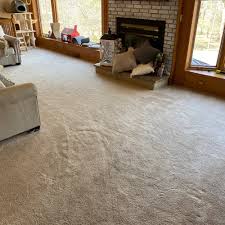 carpet removal in appleton wi